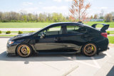 Used 2018 Subaru WRX STI image 5