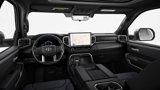 New 2025 Toyota Tundra Platinum image 5