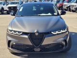 New 2025 Alfa Romeo Tonale w/ Premium Package image 2
