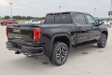 New 2026 GMC Sierra 1500 AT4 w/ AT4 Premium Package image 4