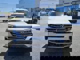 New 2025 Volkswagen Atlas SE image 2
