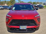 New 2025 Buick Enclave Sport Touring w/ Power Package image 2