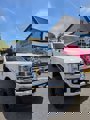 Used 2019 Ford F350 XLT w/ XLT Value Package image 2