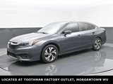 Used 2022 Subaru Legacy Premium w/ Popular Package #1 image 2