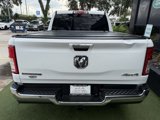 Used 2019 RAM 1500 Big Horn image 5