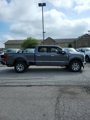 New 2025 Ford F250 Lariat image 4