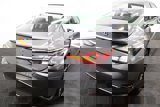 Used 2021 Lexus ES 250 w/ Premium Package image 6