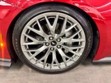 Used 2024 Ford Mustang GT Premium image 5