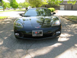 Used 2011 Chevrolet Corvette Coupe w/ 1LT image 5