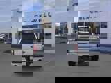 New 2025 Ford F150 Lariat image 5