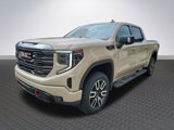 Used 2023 GMC Sierra 1500 AT4 image 3