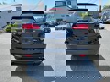 Used 2019 Honda HR-V LX image 6