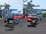 New 2025 Ford F350 XL w/ XL Chrome Package image 2