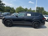 New 2025 Volkswagen Atlas SE image 6