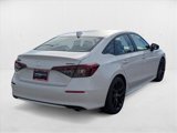 New 2026 Honda Civic Sport image 2