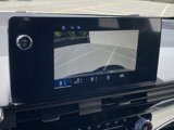 New 2025 Honda Prologue Elite image 3