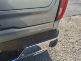 New 2025 GMC Sierra 1500 SLT w/ SLT Premium Plus Package image 5