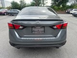 Used 2021 Nissan Altima 2.5 SR w/ SR Premium Package image 5