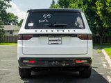New 2025 Jeep Wagoneer Series II image 4