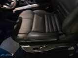 New 2025 Ford F150 Platinum w/ Equipment Group 702A High image 4