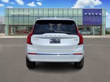 New 2025 Volvo XC90 B6 Core w/ Protection Package Premier image 4