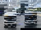 Certified 2024 Ford F150 XLT w/ Equipment Group 302A MID image 2