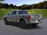 New 2025 RAM 2500 Laramie image 3