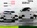 New 2025 Toyota Corolla GR image 6