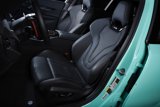 Used 2025 BMW M5 w/ Carbon Package image 5