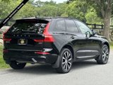 Used 2024 Volvo XC60 B5 Plus w/ Climate Package image 4