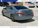 Used 2007 Toyota Camry LE image 5