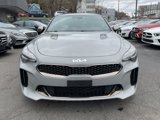 Used 2022 Kia Stinger GT1 image 2