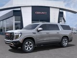 New 2025 GMC Yukon XL AT4 Ultimate image 2
