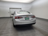 Used 2022 Chevrolet Malibu LT image 6