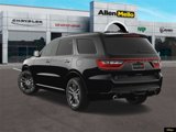 New 2025 Dodge Durango R/T image 5