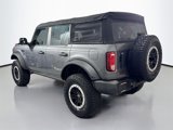 Used 2022 Ford Bronco 4-Door w/ Sasquatch Package image 6