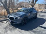 Used 2023 MAZDA CX-30 AWD 2.5 S w/ Preferred Package image 2