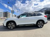 Used 2024 Subaru Ascent Limited w/ Technology Package image 5