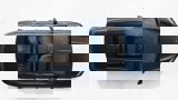 New 2026 Porsche Cayenne E-Hybrid image 5