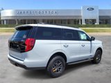 New 2025 Ford Expedition Tremor image 4