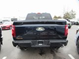 New 2025 Ford F150 Tremor w/ Bed Utility Package image 5