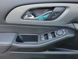 Used 2023 Chevrolet Traverse LT image 6