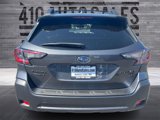 Used 2024 Subaru Outback Onyx Edition XT image 5
