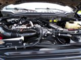 Used 2019 Ford F250 King Ranch w/ King Ranch Ultimate Package image 3