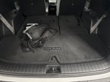 Certified 2025 Hyundai Palisade SEL image 5