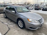 Used 2013 Chrysler 200 Limited image 4