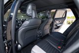 Used 2024 Mercedes-Benz GLC 43 AMG 4MATIC image 6
