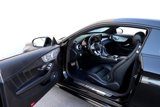 Used 2021 Mercedes-Benz C 63 AMG S image 2