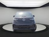 New 2025 Volkswagen ID. Buzz Pro S image 2