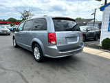 Used 2019 Dodge Grand Caravan SXT image 4